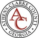 Athens Clarke County