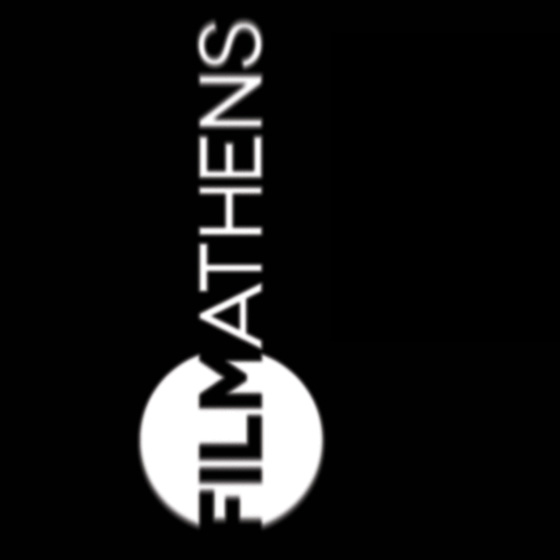 WORK ALERT! PEARSON, NAHUNTA & MACON, GA - PRODUCTION ASSISTANTS